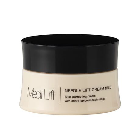 lCj[htgN[Ahy}Ch^CvPo⏭CgȎgpŃTbƎg₷}Ch^CvBj[htgN[ł͒ɂ݂Ă܂ɂ͂炪߂łB24KQtj[hR25{4zE24K2RChAzĂ܂BE125{4̃}CNj[hzĂ܂BlXȔY݂ɃAv[`5̔eAьArAnsAɂ邭݂ƂY݂ɃAv[`܂BP]iƂ̔rQ 99.9%ȏ̏gpERJC()SA{ɂ͎኱̕ϓ܂@PointƖA̎gp߁BϐetŔ𐮂ɂgByӎzEɈُ킪ĂȂ悭ӂĎgpĂBEɍȂƂA͂́E]EԂꓙÂُƂɂ͎gp߂BE肷ȂłB߂邱Ƃ܂BEgpA͎gpɂāAԂ݁A͂A݁AhAFij⍕ݓُ̈킪ꍇɂ́AɎgp𒆎~A畆Ȑ㓙ɂkB̂܂܎gp𑱂ƁAǏ󂪈邱Ƃ܂BEڂɓȂ悤ɒӂAڂɓƂ͂炸ɂɐł悭􂢗ĂBُƂ͂ɊȈɂkBEgp͕Kƃt^߂ĂBE˓⍂Ac̎̓͂ȂꏊɕۊǂĂBEVRRzĂ邽߁AF⍁ɕωꍇ܂iɖ͂܂BEVRRłJCɂ鍕_邱Ƃ܂iɖ͂܂BEۊǏɂăN[łȂꍇ܂Agpɂ͍x܂B[^:YML0046]