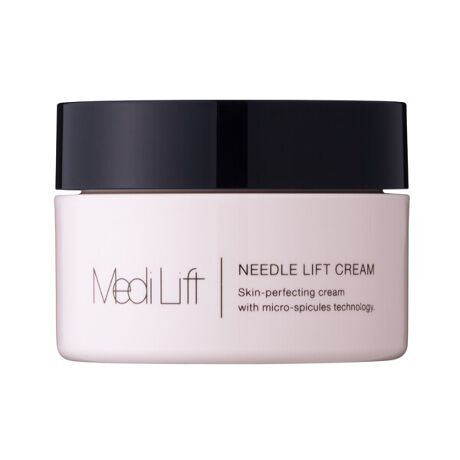 Cm瓾VRR̃}CNj[h1100{ȏzB(1)Ƀ_CNgɓ͂AnցB⁡24K(2)܂Ƃ킹j[h(3)100{(4)z24K(2)RChAzĂ܂BɁA1100{(4)̃}CNj[h(3)zĂ܂B3̃qA_(5)3̃R[Q(3)ŁA炩Ĕe₷ɁBqA_̂邨ɌȂqA_̒łApւ̐ZEz͂RތIzBp邨ŖA邨UPցB_炩邨T|[g܂BqA_Na(5)AqA_(5)AAZ`qA_Na(5)R[Q̃nɌȂR[Q̒łAɐZ(1)₷3ނIzBƏ_炩Aʂo₷Ԃɐ܂BR[Q(3)AR[Q(3)AC\XeACR[QAMPD(3)(1)cc pw܂ŁB(2)cc99.9%ȏ̏gpE(3)cc(4)ccA{ɂ͎኱̕ϓ܂(5)ccێygp@zKʂɎAڂ̃LƐOĂŜɂȂ܂܂BY݂[͏d˂Â邱Ƃ߂܂BssƂhAԂ݂oꍇ܂AԌo߂ƌɖ߂܂B@߂Ȃꍇ͐܂͂ʂܓŐ􂢗ĂBPointƖA̎gp߁BϐetŔ𐮂ɂgB[^:YML0048]yӎzEɈُ킪ĂȂ悭ӂĎgpĂBEɍȂƂA͂́E]EԂꓙÂُƂɂ͎gp߂BE肷ȂłB߂邱Ƃ܂BEgpA͎gpɂāAԂ݁A͂A݁AhAFij⍕ݓُ̈킪ꍇɂ́AɎgp𒆎~A畆Ȑ㓙ɂkB̂܂܎gp𑱂ƁAǏ󂪈邱Ƃ܂BEڂɓȂ悤ɒӂAڂɓƂ͂炸ɂɐł悭􂢗ĂBُƂ͂ɊȈɂkBEgp͕Kƃt^߂ĂBE˓⍂Ac̎̓͂ȂꏊɕۊǂĂBEVRRzĂ邽߁AF⍁ɕωꍇ܂iɖ͂܂BEVRRłJCɂ鍕_邱Ƃ܂iɖ͂܂B̔FfBtg@NLN[