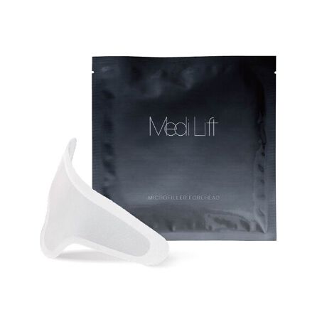 u\qA_(1)(2)vŔ̓y{[Abv(3)BzԂɍ܂ꂽGCWOTC(4)ɃAv[` \̃NZ₷zԂAꖇŃPABV[YőƂȂ1Zbg4,000{ (5)̐j薧AӂƂeނ悤ȑfցB u\qA_(1)(2)vŁAĂԂɔ̓y{[Abv(3)j[hɂ́AqA_(1)n₷悤ג`̋ɍאj̗pB\邾(2)ŁA̓y{[Abv(3)B 6ނ̔ełpxGCWOTC(4)ɃAv[` ER[Q(1)Z(2)A_炩 EiCAVA~h(1)r^~B1ŁAێn^ Egn[X(1)VC^PɊ܂܂A~Ŗ߂̂قǂ̍ێʁEGNgC(1)ɐoNeAɌA~m_̌̂ōێʂ EAfmV(6)؍̃XLPAiőgpĂAȂ߂炩ɐ EyGLX(6)(7)Ȃ߂炩ɐăc^ fBtgRXjAōx̍Zxyv`hzi4ނ̍vlj EnEc^FAZ`wLTyv`h-8(1)E߁A邨^Fp~gCgyv`h-5(6)ErhAȂ߂炩ɐFAZ`IN^yv`h-3(6)Eӂ炳Fp~gCgyv`h-1(1) 7̃t[h܁EzEG^m[EEFEΖnEʊ܁EVR sgp(1) ێ(2) pw܂(3) 邨ɂ蔧Ƀnł邱(4) Nɂ邨̊Ans(5) A{ɂ͎኱̕ϓ܂(6) (7) \́FNYGLXACiS}qGLXAq}qGLXAi^}qGLXA_CYqGLXANgEqGLXA_۔|{niׂĕێj [^:YML0050]ygpOɁzET1`2̃XyVPAƂāAQOɂgBE̂̌AϐN[悭Ȃ܂Ă炨gBE\ʂɐcĂƁAV[g͂₷Ȃꍇ܂B ygp@z1.P[XoF̕یe[v͂܂B@V[gʂ̒ˋNj[h̔etł̂ŁA@ڐGȂ悤ɂĂB2.R3mmقǗAzƔԂ𕢂悤Ɍy܂B@̂ƂтɂȂ悤ɋCĂB3.w̕găV[g𐂒ɂ艟A܂B@4Ԉȏ\܂܂ɂ܂B yӎzEJ͂ɂgBExgɂȂV[ǵAqAJԂĂgɂȂȂłBECɎア̂Ŏ畆ԂłgBEɈُ킪ĂȂ悭ӂĎgpĂBEɍȂƂA͂́E]EԂꓙÂُƂɂ͎gp߂BEgpA͎gpɂāAԂ݁A͂A݁AhAFij@ݓُ̈킪ꍇɂ́AɎgp𒆎~A畆Ȑ㓙ɂkB@̂܂܎gp𑱂ƁAǏ󂪈邱Ƃ܂B zEԗpV[get