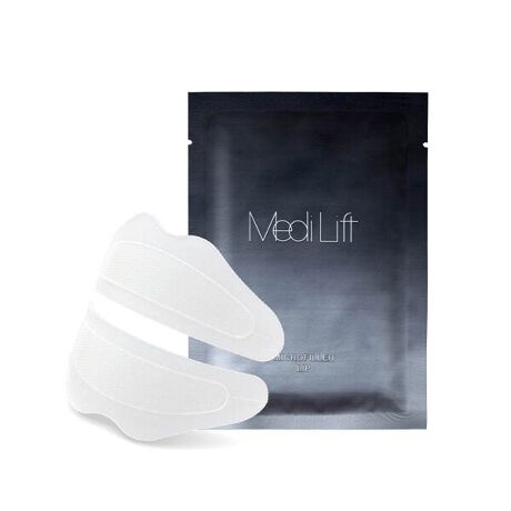 qA_1\邾2@\AQAՂIÕ{[3ɓBĂԂAÕ{[sEɃAv[`܂B1cqA_NaAqA_NX|}[-2-Na (ׂĕێ)2cpw܂Ł3c邨ɂ蔧Ƀnł邱ƁOɓ`ł҂薧\邾qA_12ŁAOi`Ƀ{[Abv3xɂZp[g`ŁAOƉOAꂼɐSn悭tBbgĐOŜPA܂B2킹Ė1,400{4̃}CNj[hqA_1𒼐ڒ2AOy䂩{[Abv3B邨ɖ̓IȐOڎw܂B1cqA_NaAqA_NX|}[-2-Na (ׂĕێ)2cpw܂Ł3c邨ɂ蔧Ƀnł邱 4cA{ɂ͎኱̕ϓ܂{[Abv1ɓAR̃vvOɂƂ낯ĐZ2Eoju`oj̎q璊oBSn悢h^āAՂ肵nvXE{tB邨ɂՂƃ{[~[ȐOɂ݂niXQ̍R̐EUNԃGLX邨ƃ{[^AbvPApɊJꂽGLXBƎZpɂĒo1c邨ɂn^邱Ɓ2cpw܂Łڎŵ́A邨ɖz̐OBIꂽ3̔eێEcpem[r^~B5ɗRB┧rh~AeƊEłڂ̃ghEێcR[QZ͂ł邨^āAŐX܂ŏ_炩Ȃ߂炩ɐ܂Eێcgn[XoA@\T|[g݂݂邨֓܂6̃t[~h܁~ΖnEʊ܁~~F~VR~G^m[ [^:YML0052] ygp@z1.P[XoAF̕یe[v͂܂B@V[gʂ̒ˋNj[h̔etł̂ŁAڐGȂ悤ɂĂB2.JAOŜ𕢂悤Ɍy܂BlɁAOŜ𕢂悤Ɍy܂B3. w̕găV[g𐂒ɂ艟A܂B4ԈȏA\܂܂ɂ܂ByӎzEJ͂ɂgBExgɂȂV[ǵAqAJԂĂgɂȂȂłBECɎア̂Ŏ畆ԂłgBEɈُ킪ĂȂ悭ӂĎgpĂBEɍȂƂA͂́E]EԂꓙÂُƂɂ͎gp߂BEgpA͎gpɂāAԂ݁A͂A݁AhAFij@ݓُ̈킪ꍇɂ́AɎgp𒆎~A畆Ȑ㓙ɂkB@̂܂܎gp𑱂ƁAǏ󂪈邱Ƃ܂B 