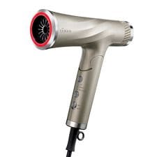 ヤーマン(YA-MAN)のリフトドライヤー スマート ゴールド