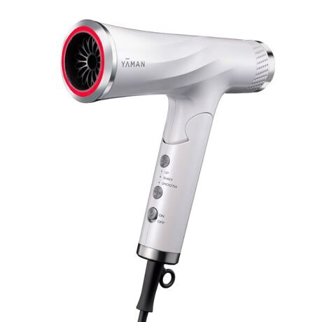 ܂肽ݎ~}`{e[WځhC[@RpNgflC̃tghC[RpNgɂȂ܂B̂啗ʁ~i̕Aቷ݌vACIZbgeNmW[Ȃǂ̋@\͂̂܂܂ɐ܂肽ݎŊCOɂgтłX}[gfB̍܂œ͂啗ʂőȂ̂ɂƂdオyʁERpNgȂ啗ʂuVXcb[^[̗pBMɗ炸A̗͂Ŕ犣ƂŁAւ̃_[WጸBԂZkAXgXt[ȃwAhC܂Bቷ݌vœ炤邨ɖc֓UO`̒ቷ݌vŔM_[W}ȂA̓܂ŔM͂₷ԊOŊƂŁAۂBL锯Y݂uɂ܂Ƃ܂vCIiCU[ÓdCuCIZbgeNmW[v𓋍ځB肮ŊŁAu[uVgĎdグ悤ȃcƂ܂Ƃ܂ɁB߂̎gP.to[h{𒆐SɔŜ8x܂B̍𒆐Sɉ𓖂Ă邱ƂŁA΂₭Ƃł܂BQ.rghmx[hSѐɌĕ𓖂Ă邱ƂŁAї𐮂₩ȔɎdグ܂BR.rlnnsg[h炩őOѐ𐮂邱ƂŁA܂Ƃ܂̂锯Ɏdグ܂BidlidF`bPOO`QSOu@TO^UOgd́FPQOO-PTOOviTCYFvTW~cQOP~gPXUijidʁFRXTidR[h܂܂jtiFmYA^b`gAzJo[AzOAztB^[~Q()A戵iۏ؏tjۏ؊ԁFグPNԁiΏەF{́j()P͖{́izjɎtĂ܂BĉP͗\ƂĎ戵Ă܂̒ɓĂ܂B[^:YJHC2W]