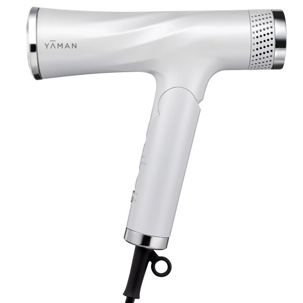 リフトドライヤー スマート ホワイト | ヤーマン(YA-MAN) | マルイ
