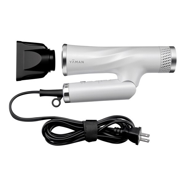 リフトドライヤー スマート ホワイト | ヤーマン(YA-MAN) | マルイ