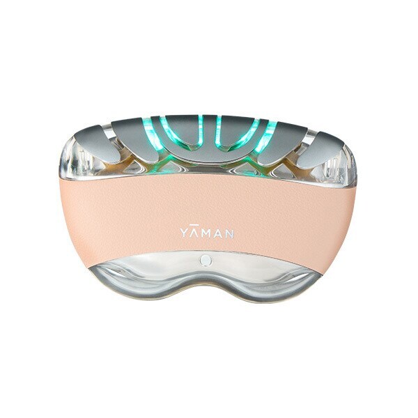 リフトロジーSP（シェルピンク）ホリデー | ヤーマン(YA-MAN) | マルイ