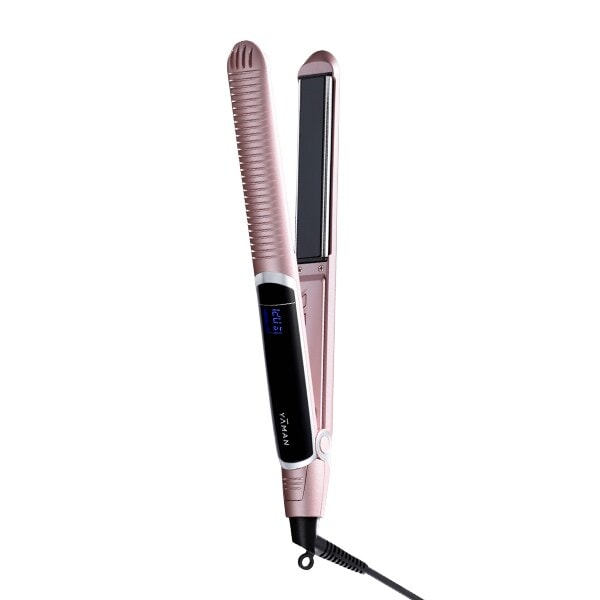 [�}���C]�X���[�X�A�C�����t�H�g�C�I�� �v���X�i�s���N�j/���[�}���iYA-MAN�j �s���N