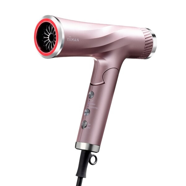 [�}���C]���t�g�h���C���[ �X�}�[�g �s���N/���[�}���iYA-MAN�j �s���N