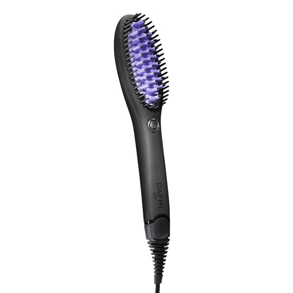 DAFNI go | ヤーマン(YA-MAN) | DH1.1G | ファッション通販 マルイ