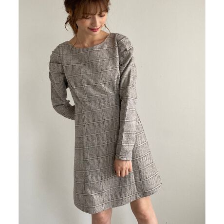 メルティパワショルワンピース マジェスティックレゴン Majestic Legon ファッション通販 マルイウェブチャネル Ca000 039 17 01 メルティパワショルワンピース マジェスティックレゴン Majestic Legon ファッション通販 マルイウェブチャネル Ca000 039 17 01