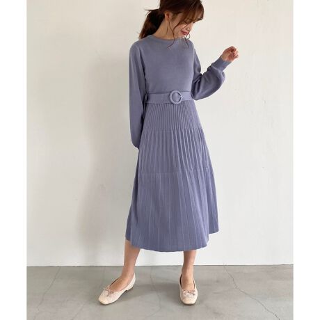 バックレースニットワンピース マジェスティックレゴン Majestic Legon ファッション通販 マルイウェブチャネル Ca000 065 10 01 バックレースニットワンピース マジェスティックレゴン Majestic Legon ファッション通販 マルイウェブチャネル Ca000 065 10 01
