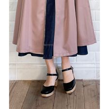 レディースシューズ マジェスティックレゴン Majestic Legon の通販 ファッション通販 マルイウェブチャネル レディースシューズ マジェスティックレゴン Majestic Legon の通販 ファッション通販 マルイウェブチャネル