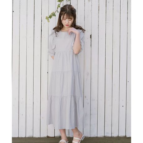 ピクニックロングワンピース マジェスティックレゴン Majestic Legon ファッション通販 マルイウェブチャネル ピクニックロングワンピース マジェスティックレゴン Majestic Legon ファッション通販 マルイウェブチャネル