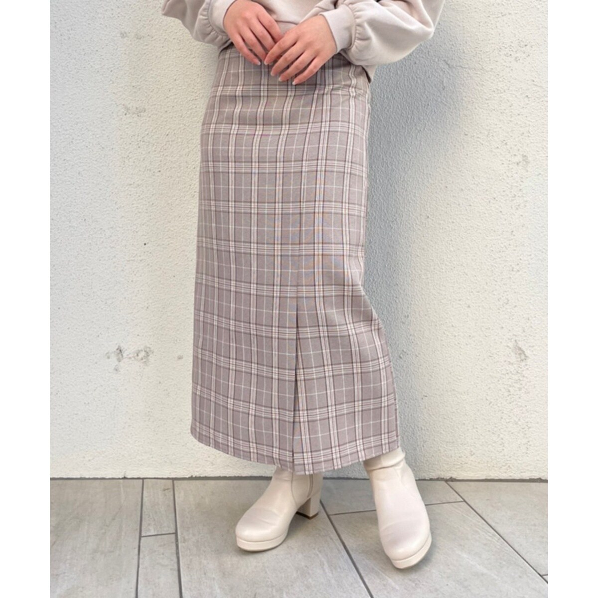 楽天 Ladyラップスカート マジェスティックレゴン