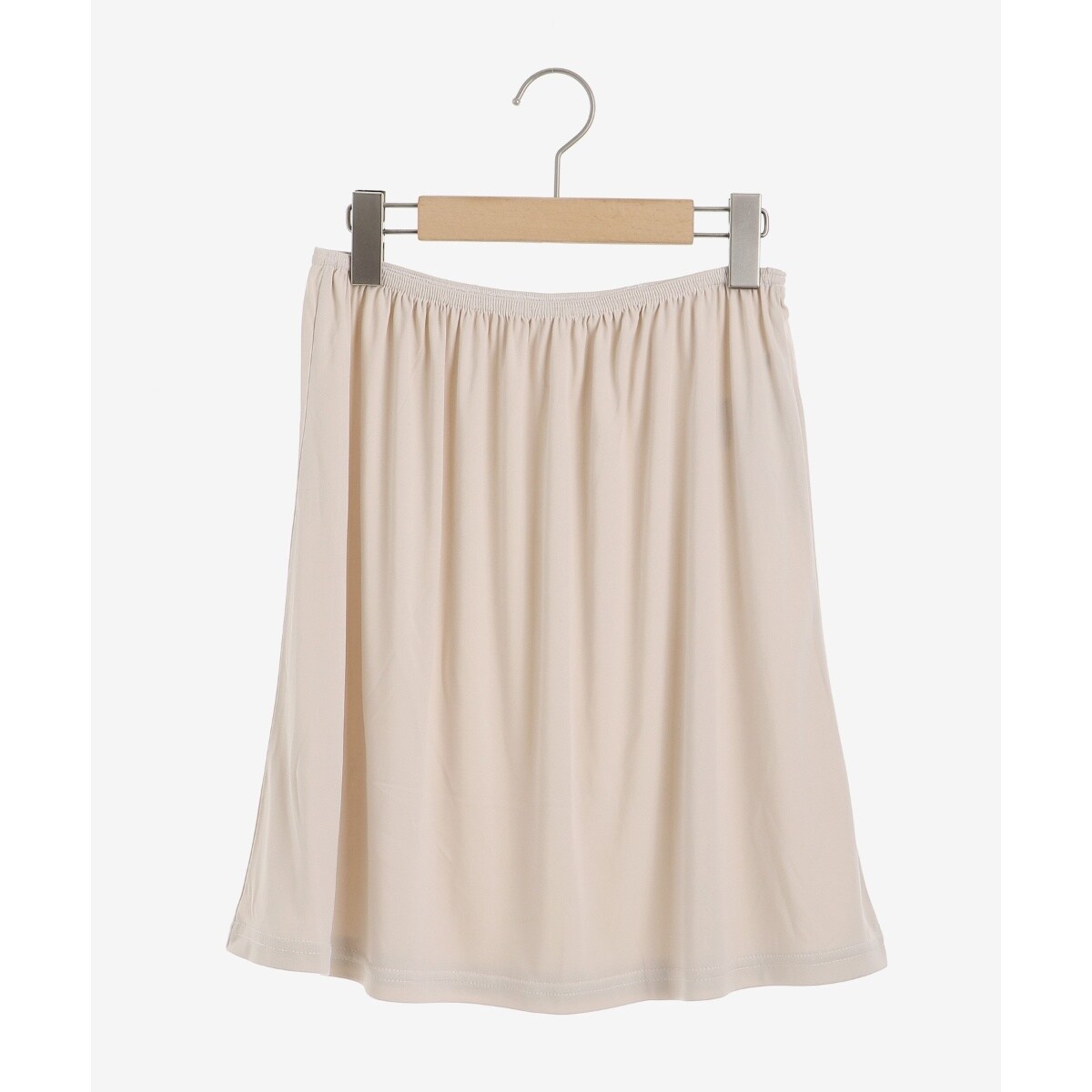 [}C]y`~jXJ[g/}WFXeBbNSiMAJESTIC LEGONj x[W