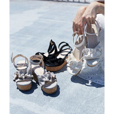 [^ԁF1032117806]؂₩ɂĂtT_Abvf[gēoIfUCNlCtT_q[VɓoIƂĂ؂₩ŃtF~j[h܂T_BRÑEFbWq[Ń{[oƂőYɖĂ܂BӂӂȃC\[Ŕɂ̂ꂵ|CgTCYbEb̂ĂƂ̂TCYBX^COs[XEpcȂǃACe킸LR[fBl[gĒ܂BVvȖñACeƍ킹ƃANZgɂîCɓo^ ēגʒm̂킸AȃvCX_Ȅ󂯎邱Ƃł܂BЂo^XLTCYWEBTCYƂȂ܂B