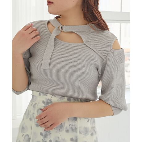 [^ԁF1032021807]AVg[fUCV߂~݂jbgBfUCV_[ƃfReɃwV[ȔXbgjbgBɂ邱ƂōV[Y炵cvX܂BAVg[̃fUC񌳂̃xgglۂȂꂽۂɁBTCYĝɒ悭tBbgTCYłBĝ̃ĈŃX^CAbvʂX^COVvȃ{gɂɂ\jbgłB{gI΂Ă܂BEEEEEEEEEEEEEEEEEEEEEEFȂnFȂLkF򊴁F萶ňFEEEEEEEEEEEEEEEEEEEEEEîCɓo^ ēגʒm̂킸AȃvCX_Ȅ󂯎邱Ƃł܂BЂo^