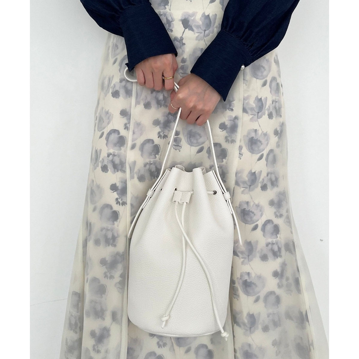 [�}���C]�����n���h���g�[�g/�}�W�F�X�e�B�b�N���S���iMAJESTIC LEGON�j �I�t