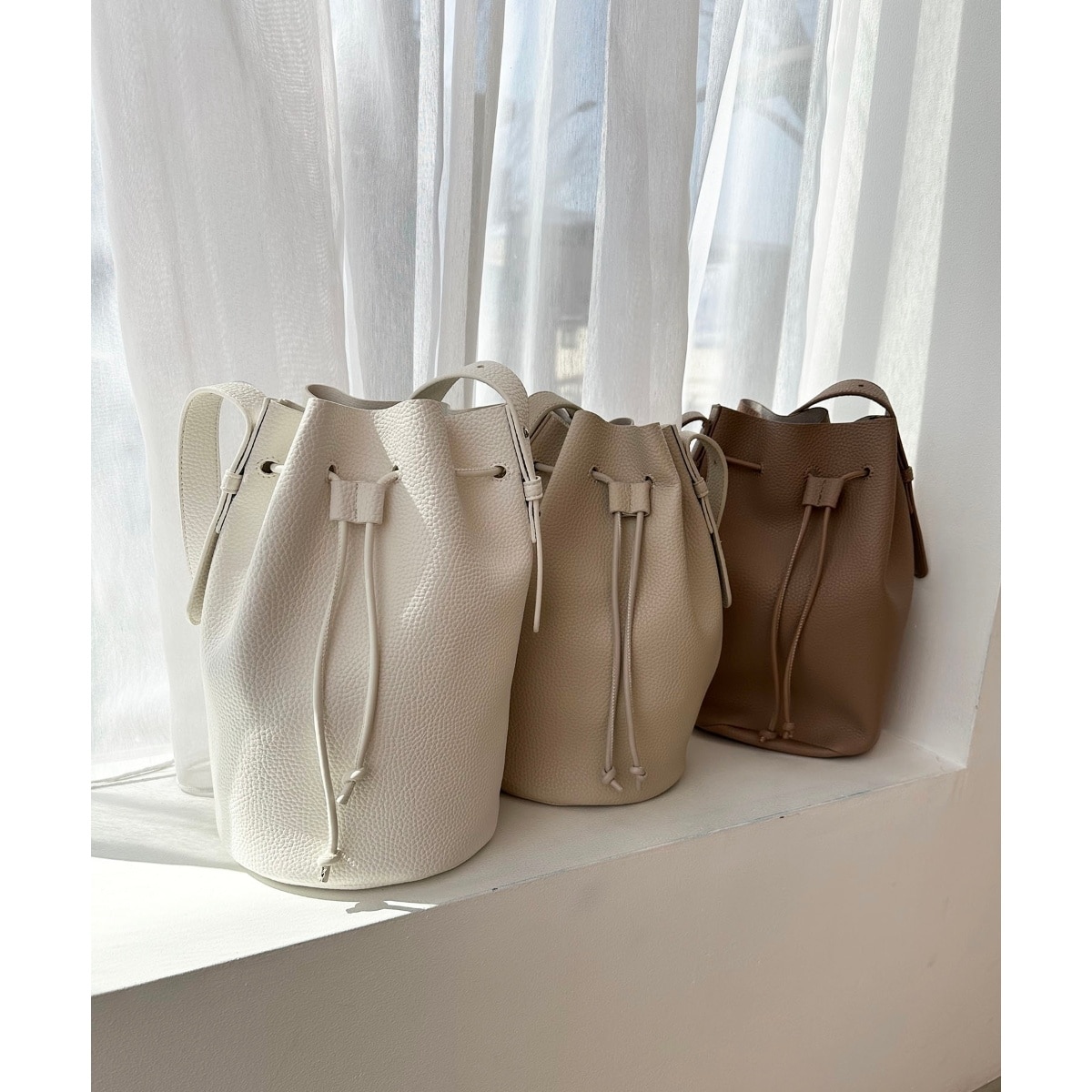 [�}���C]�����n���h���g�[�g/�}�W�F�X�e�B�b�N���S���iMAJESTIC LEGON�j �O���[�W��