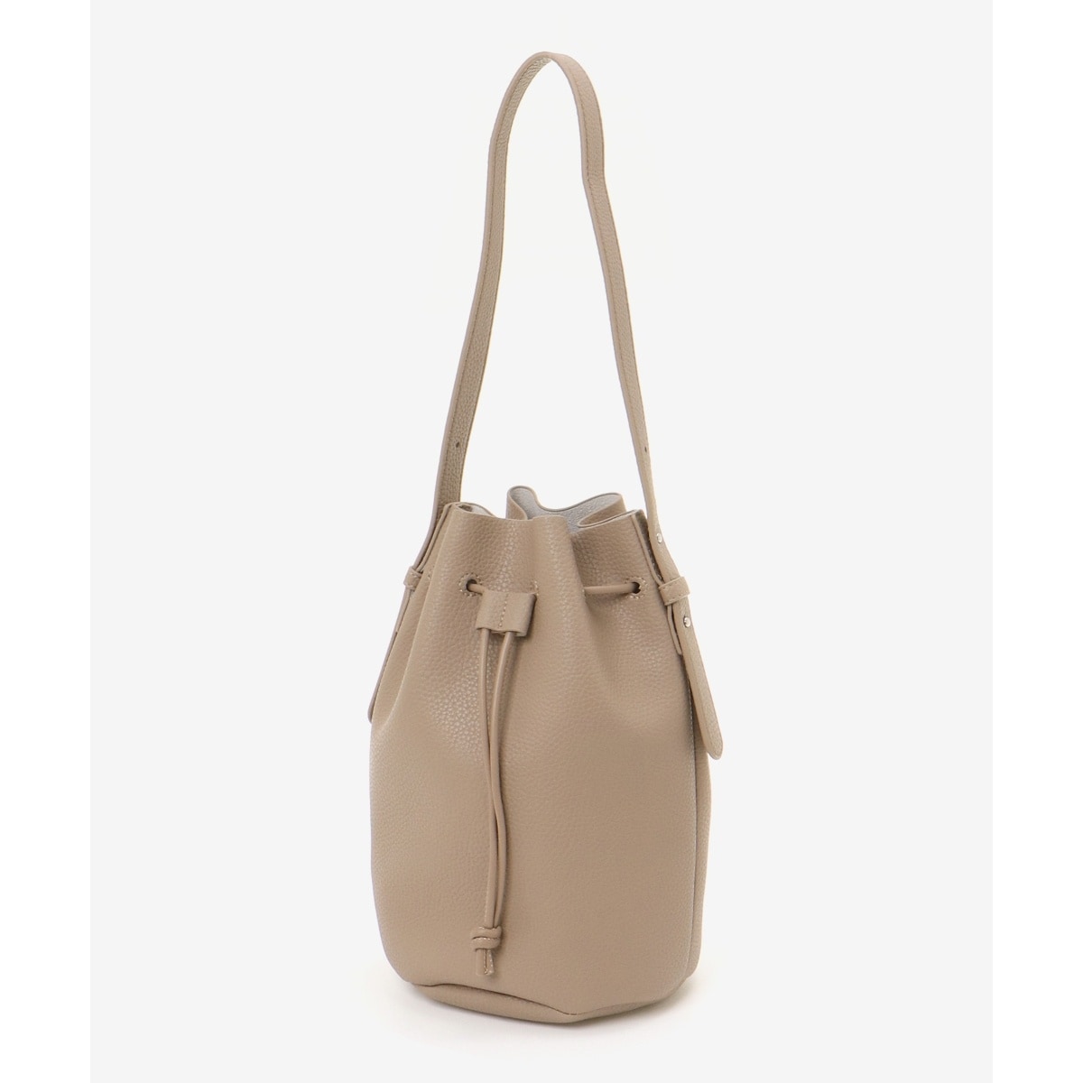 [�}���C]�����n���h���g�[�g/�}�W�F�X�e�B�b�N���S���iMAJESTIC LEGON�j �x�[�W��