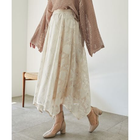 [^ԁF1032049708]\LȃIWivgniɃX^CO؂₰tAXJ[gBfUCVA[WJ[hnɃIWỉԕvgʊ̂XJ[gBwCɂȂtAVGbgŁAƌy₩ɗhAlȃtF~j[hoĂ܂BEGXgɎ{pCsOANZgɂȂĂ܂BTCYEGXgɃSĂ̂ŁASĒĂ܂BX^CO{[̂ŁAtBbĝgbvXƍ킹Ă̂߂łBjbgƍ킹ltF~jX^CTVcƂ킹JWA~bNXX^CAlXȒȂy߂܂BEEEEEEEEEEEEEEEEEEEEEEF()nFLkF(EGXg)򊴁FȂňFʁEEEEEEEEEEEEEEEEEEEEEEîCɓo^ ēגʒm̂킸AȃvCX_Ȅ󂯎邱Ƃł܂BЂo^