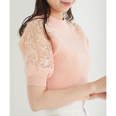 [^ԁF1032020219]ׂȐꂽfUC̉ԕ̃VVEڂ䂭AVv1BG̗ǂuŒ悭tBbgACX^CꂢɌ܂܂BƂ̂5Ȃ̂ŁA̘rJo[Ă̂ꂵ|CgEEEEEEEEEEEEEEEEEEEEEEF(VVE)nFȂLkF򊴁F(VVE)ňFʁEEEEEEEEEEEEEEEEEEEEEEîCɓo^ ēגʒm̂킸AȃvCX_Ȅ󂯎邱Ƃł܂BЂo^