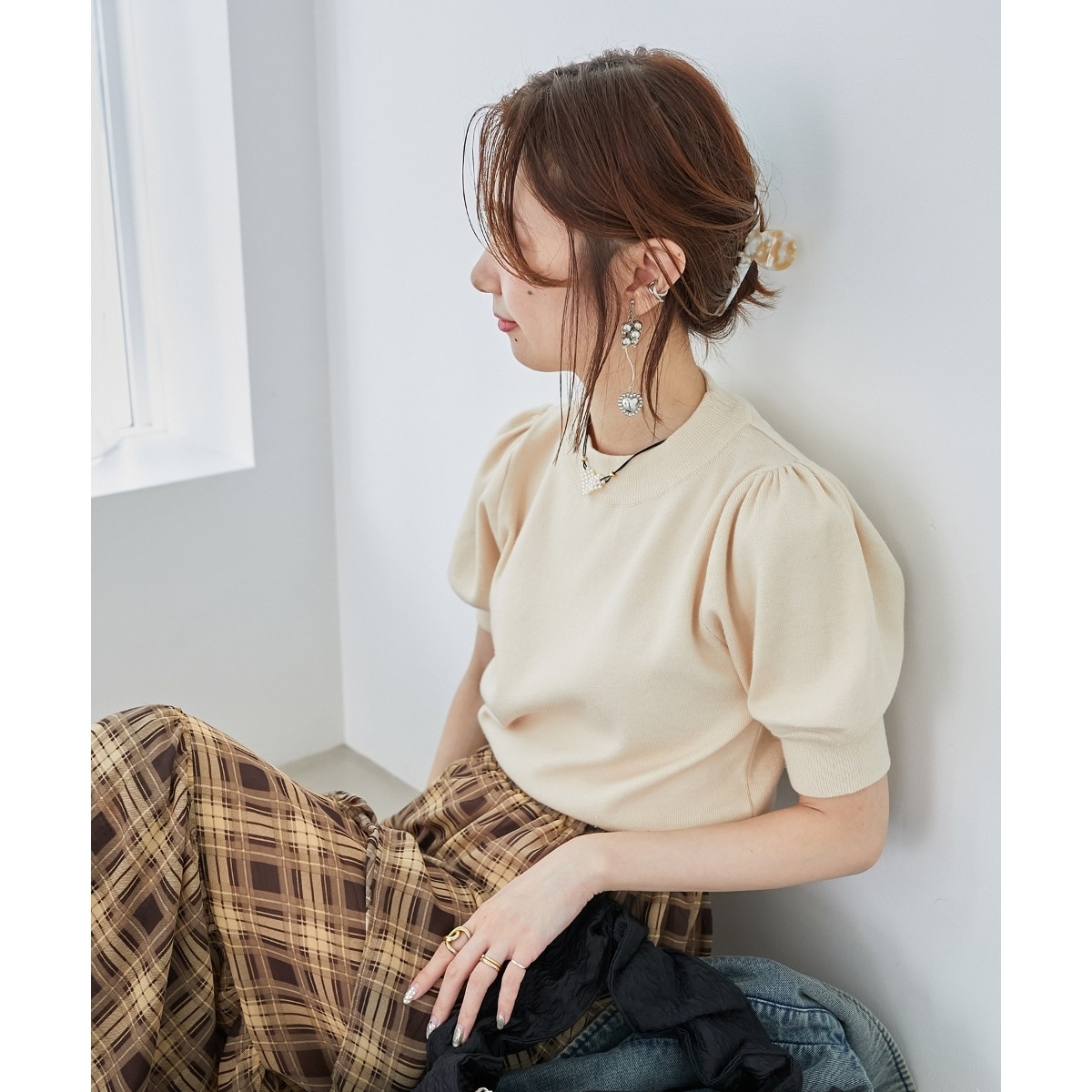 [}C]ptX[ujbgvI[o[/}WFXeBbNSiMAJESTIC LEGONj AC{[