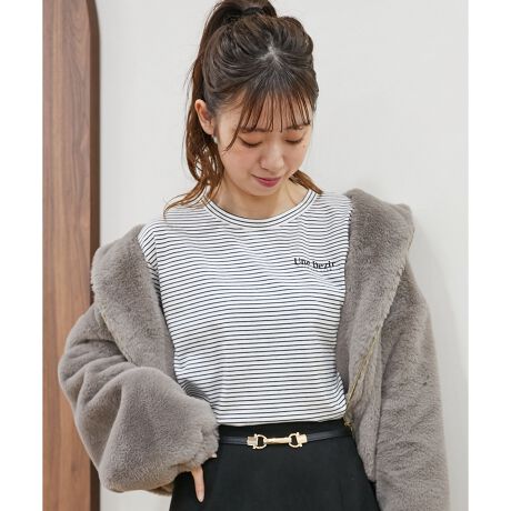 [^ԁF1037012509]炵vgڂ䂭gbvXfUC悭̂ŁAJWAɂƒ郍OsVcB͂ȂƂnŁA炩ȔG肪l̂PB킢炵qlRƃX^CbVȃS|Cg4ނłpӂ܂BJ[fBKȂǂ̉HDWXJȂǂ̃Ci[ƂĎĝIXXTCYgL߂łƂTCYBCX^C₷̐nŎdグ܂BX^CO~jXJ[gƂ킹Y2KX^CɂAOXJ[gfjpcŃJWAȒȂɂgACeBWPbgt@[xXg̃Ci[ɂ҂łEEEEEEEEEEEEEEEEEEEEEEF₠藠nFȂLkF򊴁FȂňFEEEEEEEEEEEEEEEEEEEEEEîCɓo^ ēגʒm̂킸AȃvCX_Ȅ󂯎邱Ƃł܂BЂo^C␅GɂFEFڂɂӉB