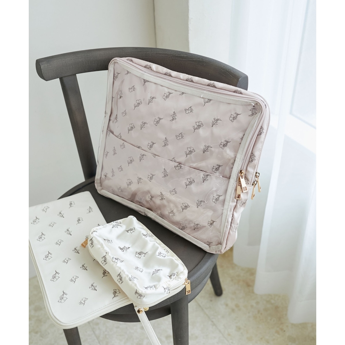 [}C]Tet[KWFbg|[`/}WFXeBbNSiMAJESTIC LEGONj sN