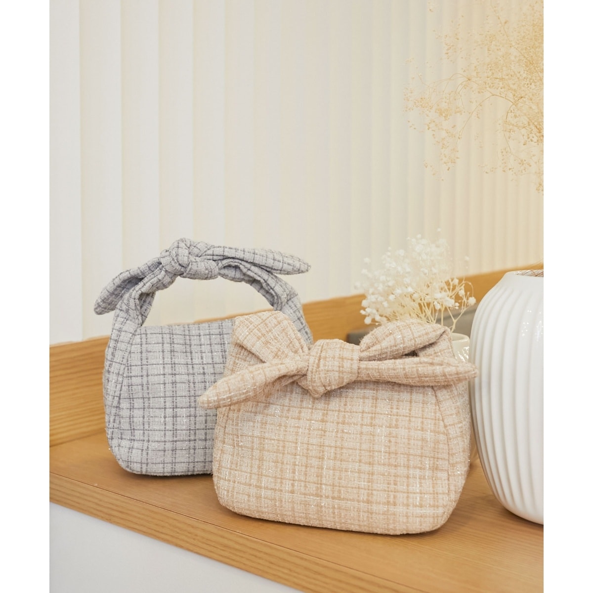 [�}���C]���{���n���h���c�C�[�h�o�b�O/�}�W�F�X�e�B�b�N���S���iMAJESTIC LEGON�j �A�C�{���[��