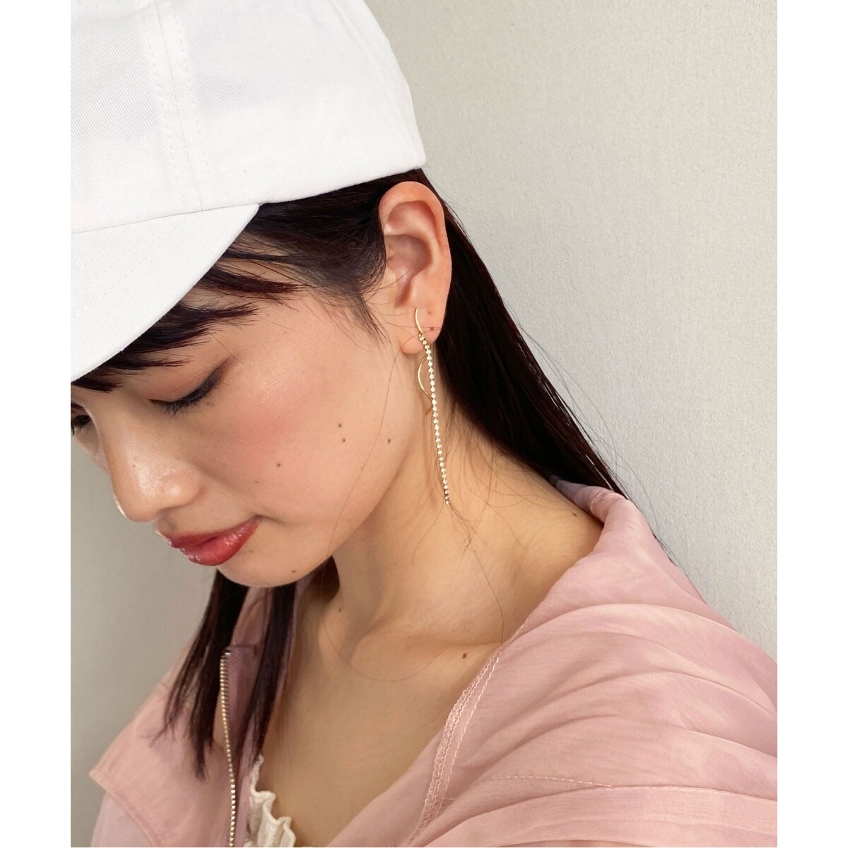 [}C]@׃rW[sAX/}WFXeBbNSiMAJESTIC LEGONj A