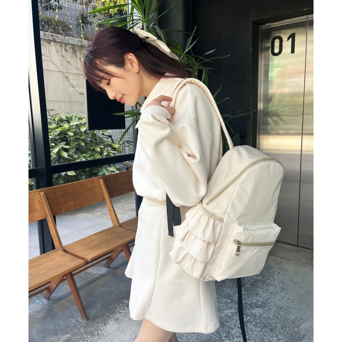 [�}���C]�T�C�h�t���������b�N/�}�W�F�X�e�B�b�N���S���iMAJESTIC LEGON�j �A�C�{���[