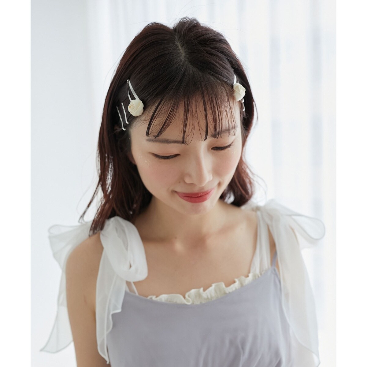 [}C]`[twAsZbg/}WFXeBbNSiMAJESTIC LEGONj B