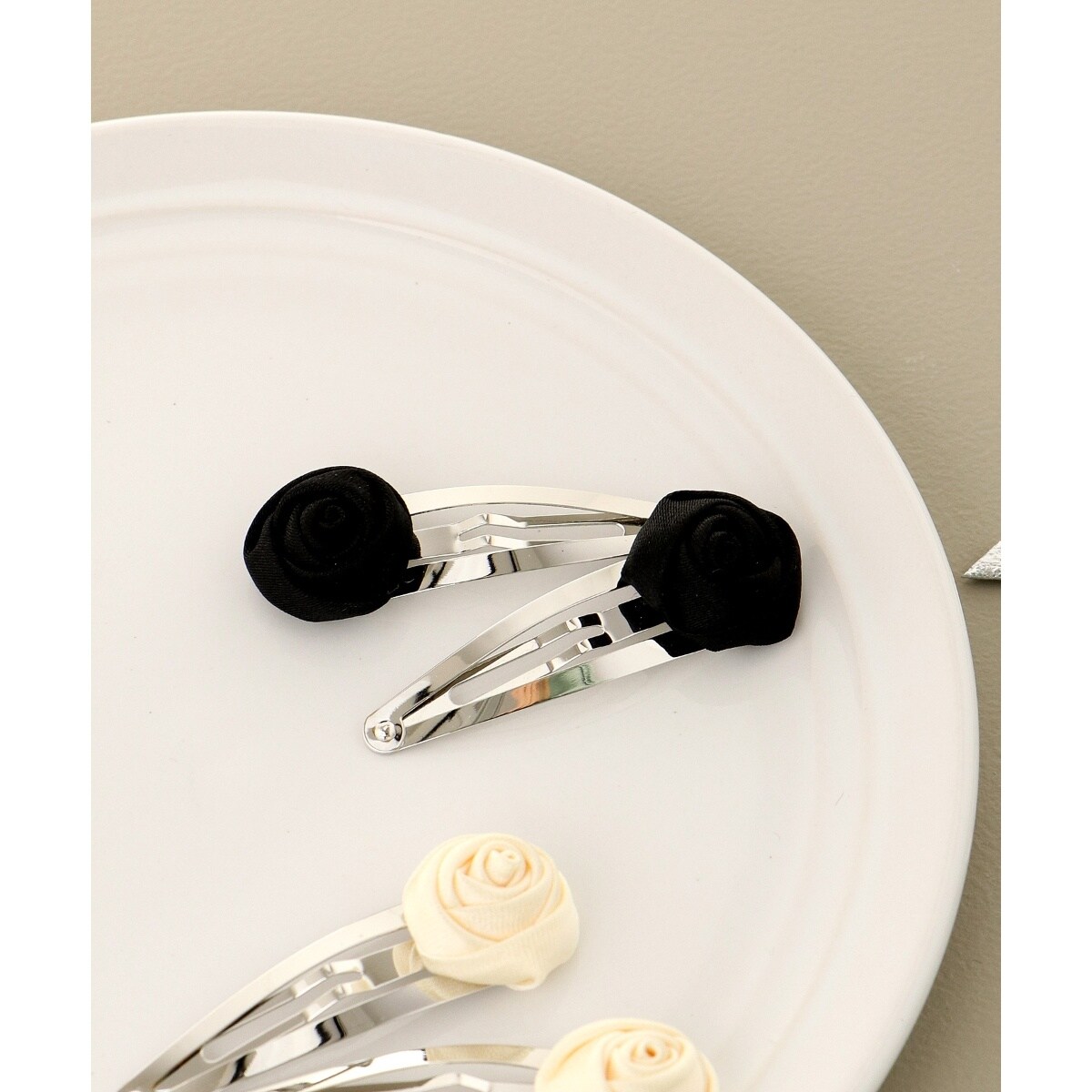 [}C]`[twAsZbg/}WFXeBbNSiMAJESTIC LEGONj C