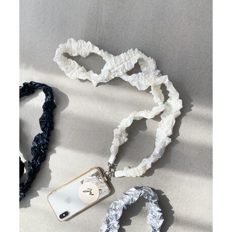 [^ԁF1142108727]MU[̂Ɗƌ򊴂̂fނ|Cg̃X}zV_[Byɉ؂₩vXAڈȏɌy₩Ŕɂ͓̂IANeBuȃV[ły݂ɃIXX̃ACełBîCɓo^ ēגʒm̂킸AȃvCX_Ȅ󂯎邱Ƃł܂B Ђo^̏iWEB̔iƂȂĂ܂B