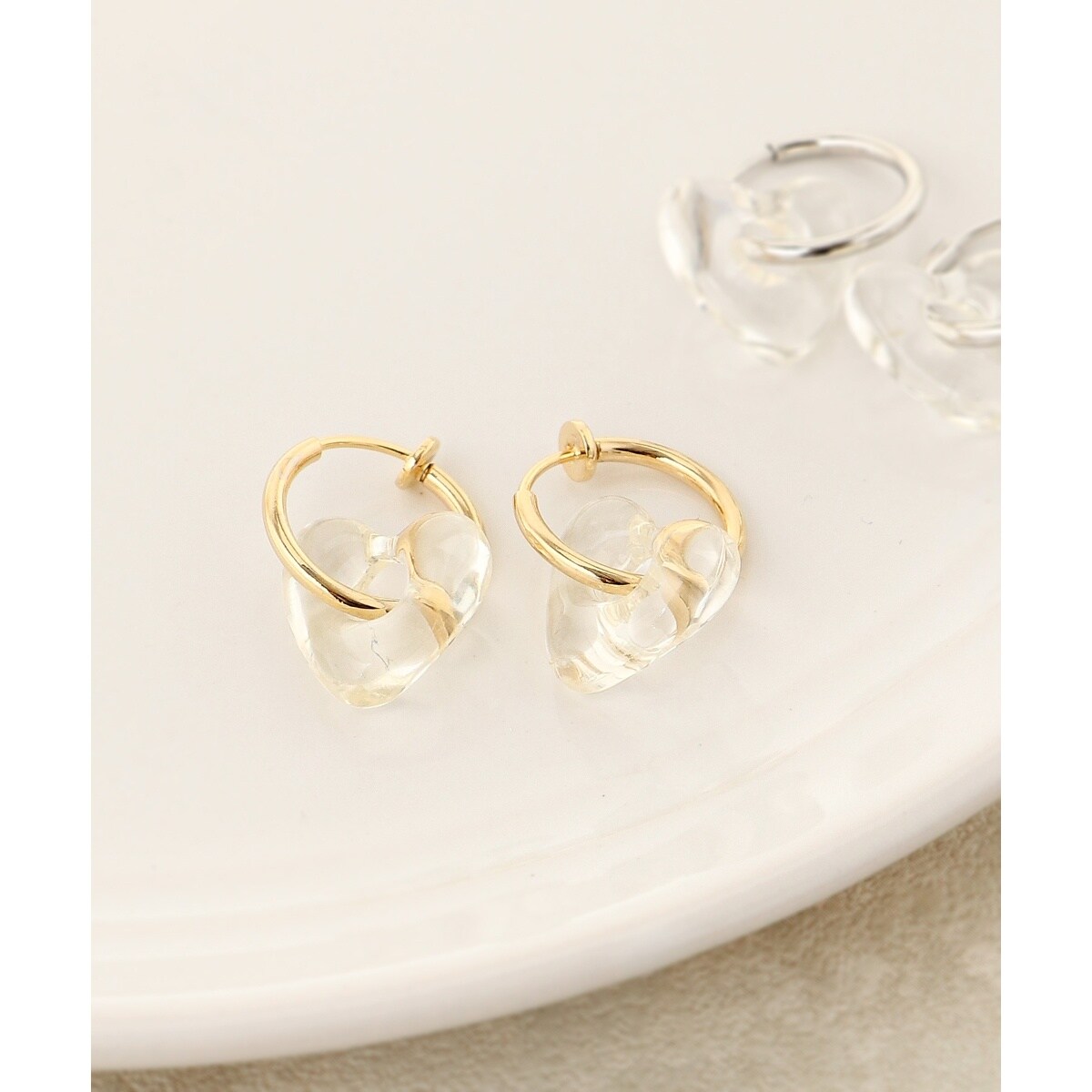 [}C]n[g×NACO/}WFXeBbNSiMAJESTIC LEGONj S[h