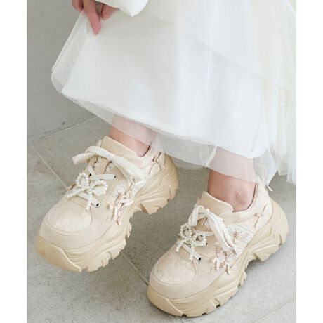 [^ԁF1047117801]킢Ƌlߍ񂾃}WF̃fRXj[J[fUC\[Ƀ[X⃊{Ep[XyVȃXj[J[B{̂ɂ̓[XQގgpȀォ炳Ƀp[⃊{ONIȂƃp[{͎OłdlŃAWR݁n[hȈۂɂȂ炸̎q炵ĂʂȂPBՌzӂӂ̃NbVƃX|Ŵ悤ȑfނő݂ނ悤ɓJo[Bڈȏ̋̌yŃXgXt[ɗPłBItFp[𑤖ʂɂu₩ŉȈۂ̔Xj[J[ItFv`{𑤖ʁEƂɂghK[[ȔXj[J[O[Fp[𑤖ʂɂtF~jJWAȃO[Xj[J[sNFv`{𑤖ʁEƂɂoGRAɂ҂ȃsNXj[J[TCYbEb̂Ă₷TCYBMAJESTIC LEGONV[YΉTCYSTCY@22.0`23.0cmMTCY@23.0`24.0cmLTCY@24.0`25.0cmXLTCY 25.0`26.0cmfނ̓ɂ኱ق鎖܂BX^COgh̃oGRAY2KX^Cɂ҂ȃXj[J[B~jEOɍ킹₷A̃R[fBl[gAbvf[gACełBîCɓo^ ēגʒm̂킸AȃvCX_Ȅ󂯎邱Ƃł܂BЂo^Tvł̎BëׁAiƎdlقȂꍇ܂Bi̐F́ABeꏊ̂ȂǂɂFČꍇ܂B܂Aql̂g̃j^[ȂǂɂFقȂČꍇ܂B\߂̏ゲBSEXLTCYWEBTCYƂȂ܂B