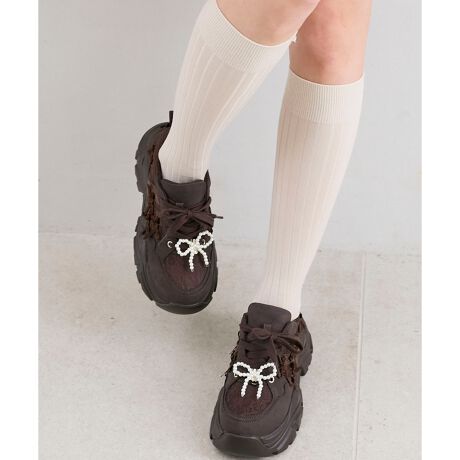 [^ԁF1047117801]킢Ƌlߍ񂾃}WF̃fRXj[J[fUC\[Ƀ[X⃊{Ep[XyVȃXj[J[B{̂ɂ̓[XQގgpȀォ炳Ƀp[⃊{ONIȂƃp[{͎OłdlŃAWR݁n[hȈۂɂȂ炸̎q炵ĂʂȂPBՌzӂӂ̃NbVƃX|Ŵ悤ȑfނő݂ނ悤ɓJo[Bڈȏ̋̌yŃXgXt[ɗPłBItFp[𑤖ʂɂu₩ŉȈۂ̔Xj[J[ItFv`{𑤖ʁEƂɂghK[[ȔXj[J[O[Fp[𑤖ʂɂtF~jJWAȃO[Xj[J[sNFv`{𑤖ʁEƂɂoGRAɂ҂ȃsNXj[J[TCYbEb̂Ă₷TCYBMAJESTIC LEGONV[YΉTCYSTCY@22.0`23.0cmMTCY@23.0`24.0cmLTCY@24.0`25.0cmXLTCY 25.0`26.0cmfނ̓ɂ኱ق鎖܂BX^COgh̃oGRAY2KX^Cɂ҂ȃXj[J[B~jEOɍ킹₷A̃R[fBl[gAbvf[gACełBîCɓo^ ēגʒm̂킸AȃvCX_Ȅ󂯎邱Ƃł܂BЂo^Tvł̎BëׁAiƎdlقȂꍇ܂Bi̐F́ABeꏊ̂ȂǂɂFČꍇ܂B܂Aql̂g̃j^[ȂǂɂFقȂČꍇ܂B\߂̏ゲBSEXLTCYWEBTCYƂȂ܂B