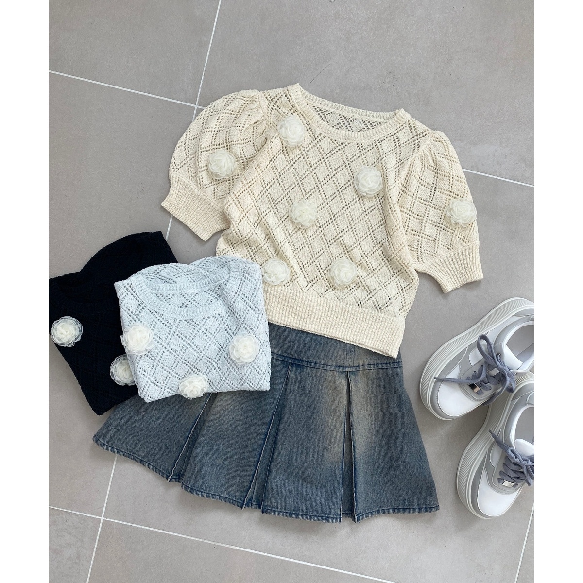 [}C][Y`[t[V[jbg/}WFXeBbNSiMAJESTIC LEGONj It