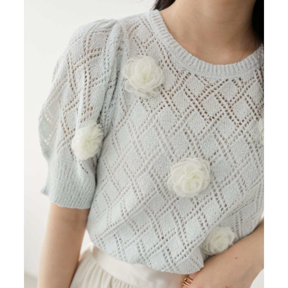 [}C][Y`[t[V[jbg/}WFXeBbNSiMAJESTIC LEGONj u[