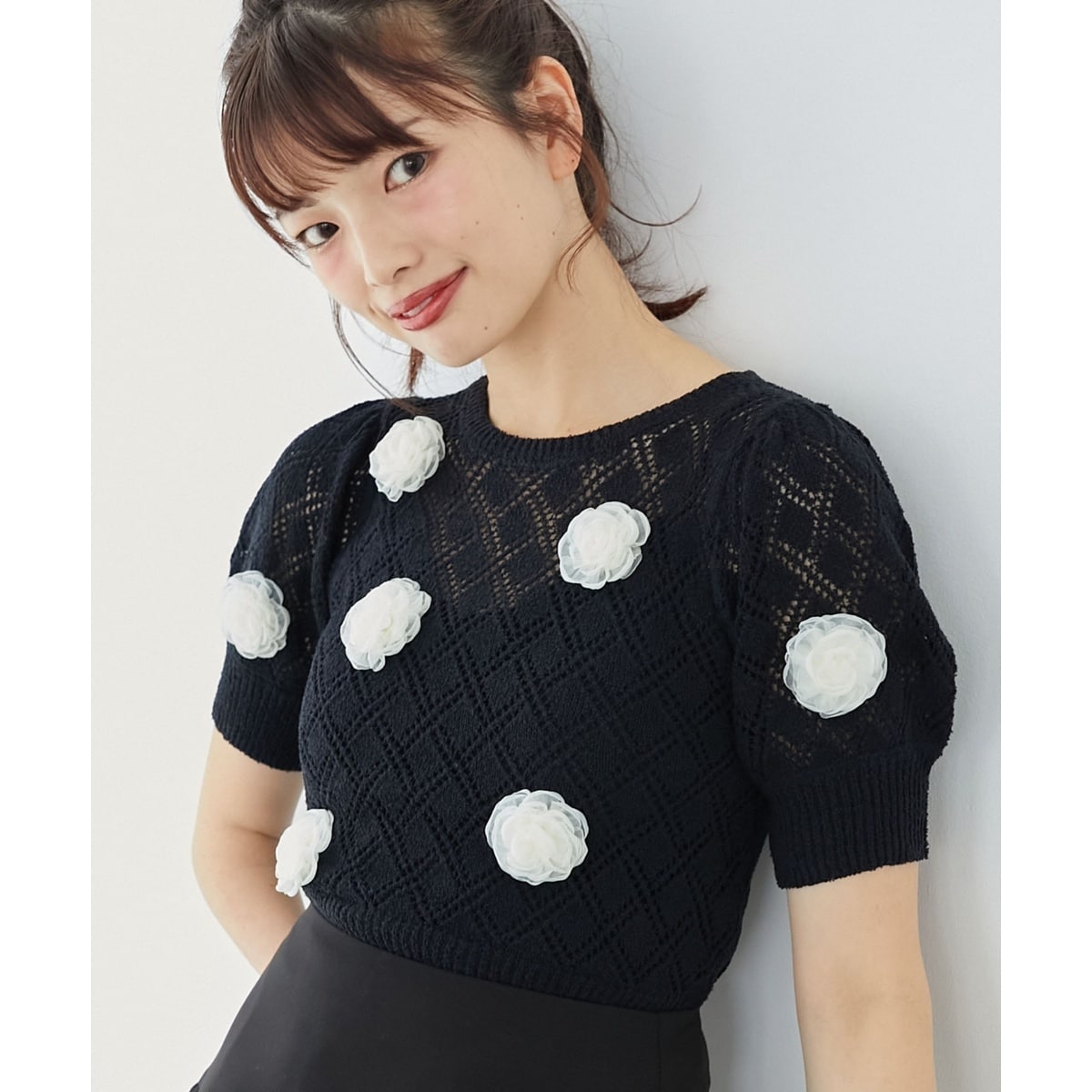 [}C][Y`[t[V[jbg/}WFXeBbNSiMAJESTIC LEGONj ubN