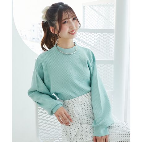 [^ԁF1047025102]VFčNoIVvȂgh[hՂIF~Ȃ{[̃V[gjbgBfUC{[V[g̃fUCȂǃgh肨Ȃ璅܂킵͂Q1łB_炩yȂ̂łPł͂AE^[̒ɂ߂ACeB͂Ƃ܂fUCő܂₷̂|CgBTCYgɂƂ肪胊bNXĒĂ܂B̓V[gŁACĂAEgɂĂȂ܂܂Bg⏬ȕX^CÕoXƂ₷ƂȂĂ܂B#g#X^COǂȃX^COƂQI{gI΂Ă܂BEEEEEEEEEEEEEEEEEEEEEEFȂnFȂLkF򊴁FȂňFʁEEEEEEEEEEEEEEEEEEEEEEîCɓo^ ēגʒm̂킸AȃvCX_Ȅ󂯎邱Ƃł܂BЂo^Tvł̎BëׁAiƎdlقȂꍇ܂Bi̐F́ABeꏊ̂ȂǂɂFČꍇ܂B܂Aql̂g̃j^[ȂǂɂFقȂČꍇ܂B\߂̏ゲB̏iWEB̔iƂȂĂ܂B