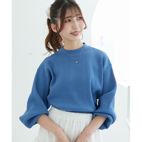 [^ԁF1047025102]VFčNoIVvȂgh[hՂIF~Ȃ{[̃V[gjbgBfUC{[V[g̃fUCȂǃgh肨Ȃ璅܂킵͂Q1łB_炩yȂ̂łPł͂AE^[̒ɂ߂ACeB͂Ƃ܂fUCő܂₷̂|CgBTCYgɂƂ肪胊bNXĒĂ܂B̓V[gŁACĂAEgɂĂȂ܂܂Bg⏬ȕX^CÕoXƂ₷ƂȂĂ܂B#g#X^COǂȃX^COƂQI{gI΂Ă܂BEEEEEEEEEEEEEEEEEEEEEEFȂnFȂLkF򊴁FȂňFʁEEEEEEEEEEEEEEEEEEEEEEîCɓo^ ēגʒm̂킸AȃvCX_Ȅ󂯎邱Ƃł܂BЂo^Tvł̎BëׁAiƎdlقȂꍇ܂Bi̐F́ABeꏊ̂ȂǂɂFČꍇ܂B܂Aql̂g̃j^[ȂǂɂFقȂČꍇ܂B\߂̏ゲB̏iWEB̔iƂȂĂ܂B