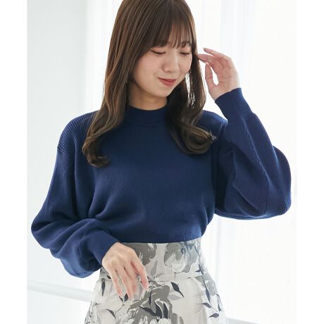 [^ԁF1047025102]VFčNoIVvȂgh[hՂIF~Ȃ{[̃V[gjbgBfUC{[V[g̃fUCȂǃgh肨Ȃ璅܂킵͂Q1łB_炩yȂ̂łPł͂AE^[̒ɂ߂ACeB͂Ƃ܂fUCő܂₷̂|CgBTCYgɂƂ肪胊bNXĒĂ܂B̓V[gŁACĂAEgɂĂȂ܂܂Bg⏬ȕX^CÕoXƂ₷ƂȂĂ܂B#g#X^COǂȃX^COƂQI{gI΂Ă܂BEEEEEEEEEEEEEEEEEEEEEEFȂnFȂLkF򊴁FȂňFʁEEEEEEEEEEEEEEEEEEEEEEîCɓo^ ēגʒm̂킸AȃvCX_Ȅ󂯎邱Ƃł܂BЂo^Tvł̎BëׁAiƎdlقȂꍇ܂Bi̐F́ABeꏊ̂ȂǂɂFČꍇ܂B܂Aql̂g̃j^[ȂǂɂFقȂČꍇ܂B\߂̏ゲB̏iWEB̔iƂȂĂ܂B