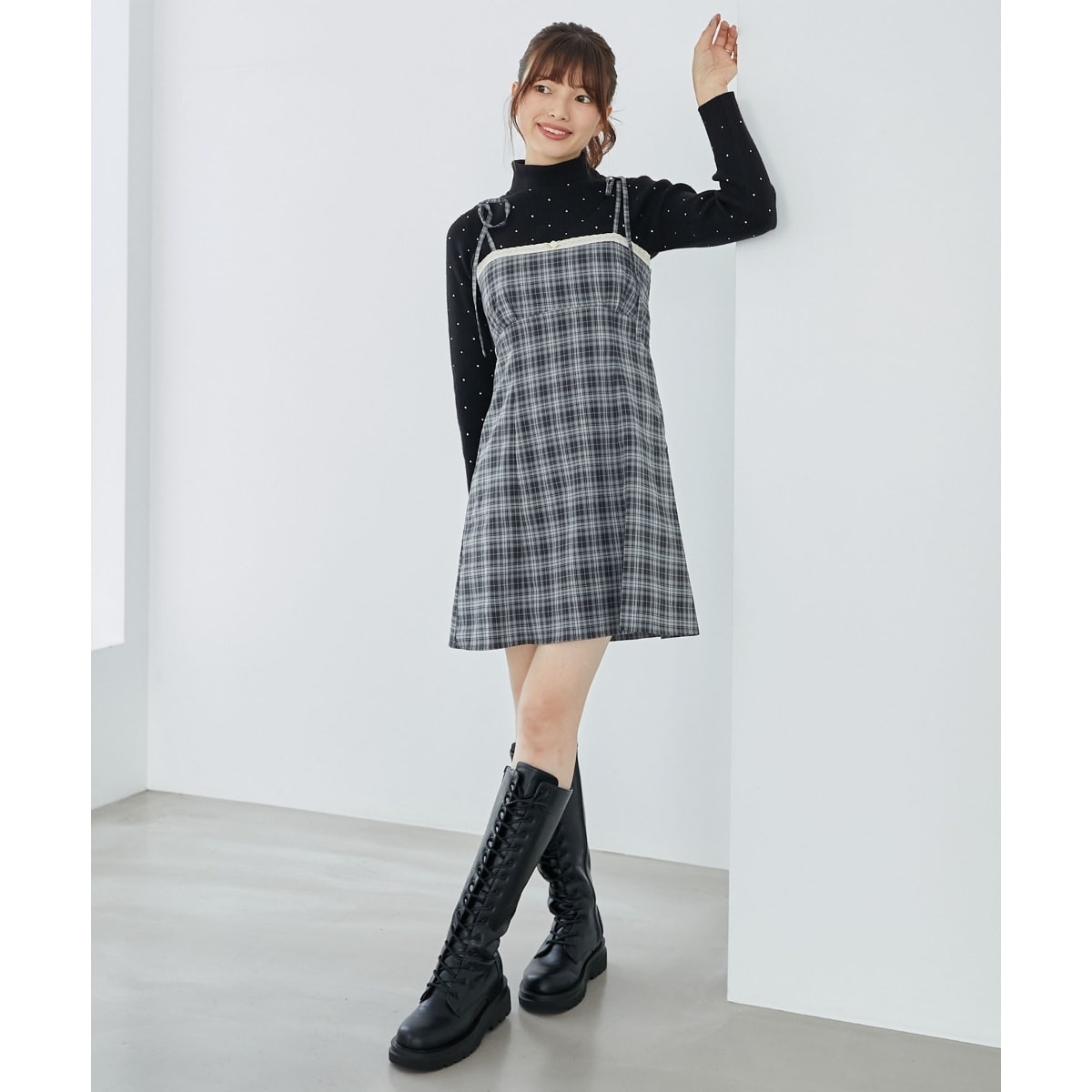 [}C][Y`[t~jL~s[X/}WFXeBbNSiMAJESTIC LEGONj ubN