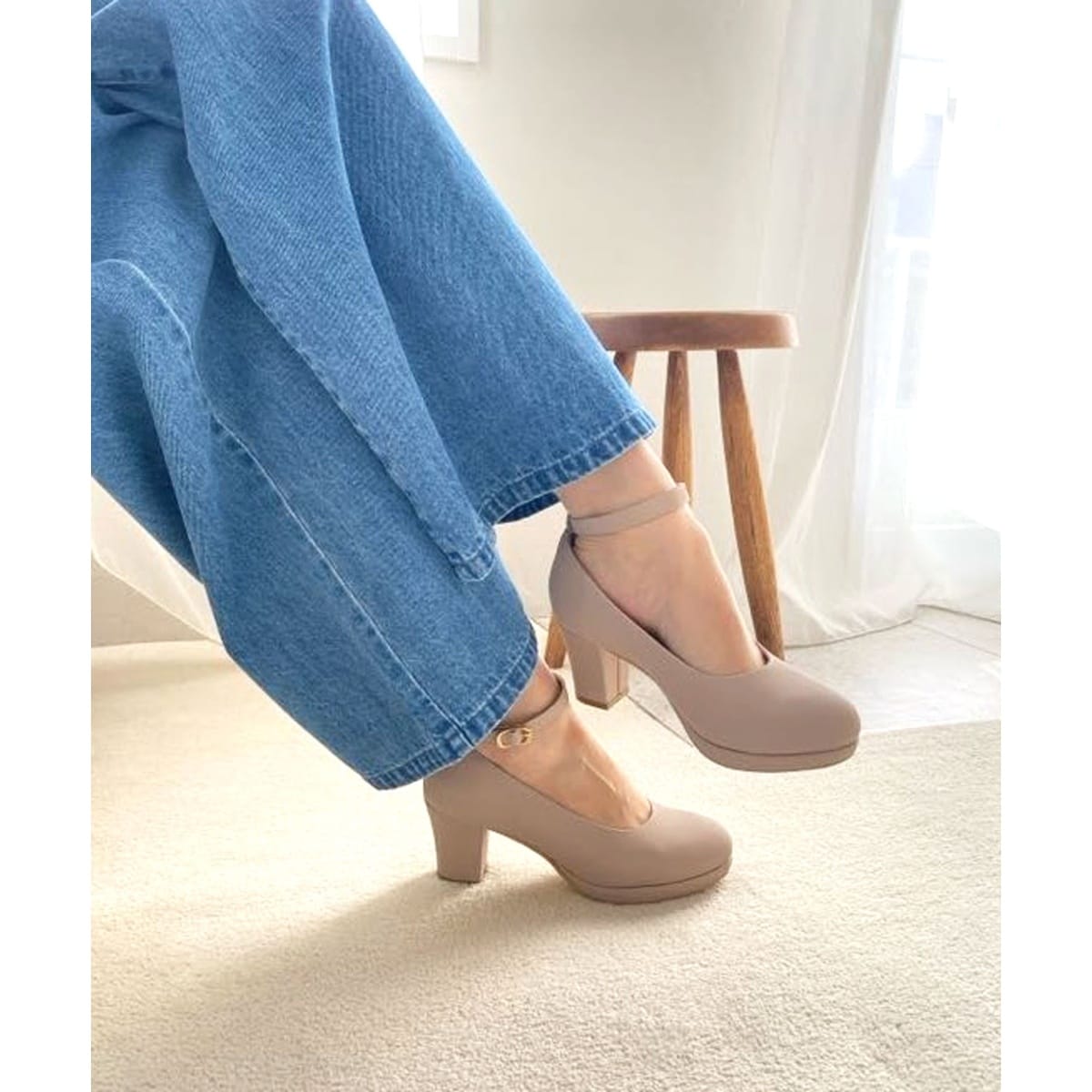 [}C]ӂӂNbVpvX/}WFXeBbNSiMAJESTIC LEGONj O[W