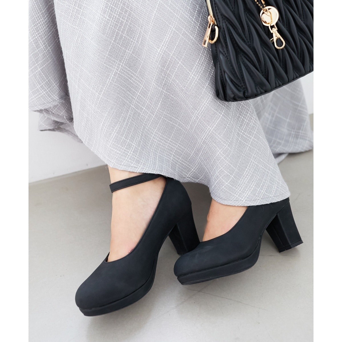 [}C]ӂӂNbVpvX/}WFXeBbNSiMAJESTIC LEGONj ubN