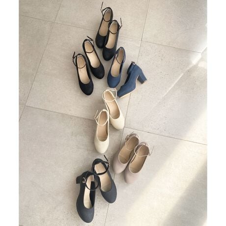 [^ԁF1040114701]s[^[oI|I₷̑IMAJESTIC LEGON̒ԂӂӂpvXBfUCV[YlĈӂӂpvXBӂӂ̃NbV~l߂ĔQ̗SnɁBܐ敔̒~tFCNXG[hɂ邱Ƃő̂悳ɂtoIɂƂɂNbVƂŌCYm炸̗₷ɁBq[̍፷Cɂq[fUCȂ̂ŁAɋrʂĂ܂B̓ubÑoG[VĂɎgV[gBubNFX[XubNn̑F[XubNn̑2F肳ɃcC[hfނ̃AC{[(zCgn̑2)EubNx[X(ubNn̑3)ԓITCYbEbL߂̕ĂVGbgBi23.5̕lł傤ǂTCYłBHXXLTCYWJX^[g܂BMAJESTIC LEGONV[YΉTCYSTCY@22.0`23.0cm   MTCY@23.0`24.0cmLTCY@24.0`25.0cmXLTCY 25.0`25.5cmXXLTCY 25.5`26.0cmfނ̓ɂ኱ق鎖܂BX^COVvȃfUCʊwEʋ΁EItBXEf[gȂǗlXȃV[Ƀ}b`Ă܂B~jEO킸閜\pvXłBîCɓo^ ēגʒm̂킸AȃvCX_Ȅ󂯎邱Ƃł܂BЂo^Tvł̎BëׁAiƎdlقȂꍇ܂Bi̐F́ABeꏊ̂ȂǂɂFČꍇ܂B܂Aql̂g̃j^[ȂǂɂFقȂČꍇ܂B\߂̏ゲB̏iWEB̔iƂȂĂ܂B