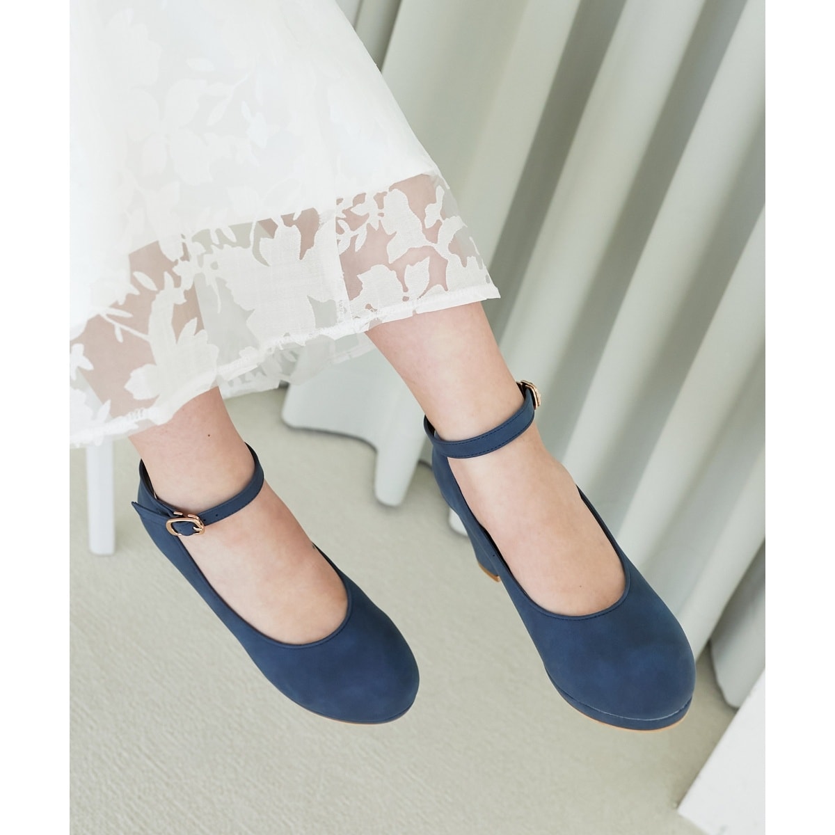 [}C]ӂӂNbVpvX/}WFXeBbNSiMAJESTIC LEGONj lCr[