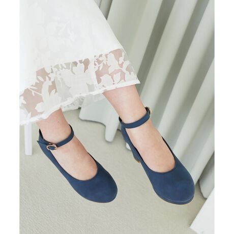 [^ԁF1040114701]s[^[oI|I₷̑IMAJESTIC LEGON̒ԂӂӂpvXBfUCV[YlĈӂӂpvXBӂӂ̃NbV~l߂ĔQ̗SnɁBܐ敔̒~tFCNXG[hɂ邱Ƃő̂悳ɂtoIɂƂɂNbVƂŌCYm炸̗₷ɁBq[̍፷Cɂq[fUCȂ̂ŁAɋrʂĂ܂B̓ubÑoG[VĂɎgV[gBubNFX[XubNn̑F[XubNn̑2F肳ɃcC[hfނ̃AC{[(zCgn̑2)EubNx[X(ubNn̑3)ԓITCYbEbL߂̕ĂVGbgBi23.5̕lł傤ǂTCYłBHXXLTCYWJX^[g܂BMAJESTIC LEGONV[YΉTCYSTCY@22.0`23.0cm   MTCY@23.0`24.0cmLTCY@24.0`25.0cmXLTCY 25.0`25.5cmXXLTCY 25.5`26.0cmfނ̓ɂ኱ق鎖܂BX^COVvȃfUCʊwEʋ΁EItBXEf[gȂǗlXȃV[Ƀ}b`Ă܂B~jEO킸閜\pvXłBîCɓo^ ēגʒm̂킸AȃvCX_Ȅ󂯎邱Ƃł܂BЂo^Tvł̎BëׁAiƎdlقȂꍇ܂Bi̐F́ABeꏊ̂ȂǂɂFČꍇ܂B܂Aql̂g̃j^[ȂǂɂFقȂČꍇ܂B\߂̏ゲB̏iWEB̔iƂȂĂ܂B