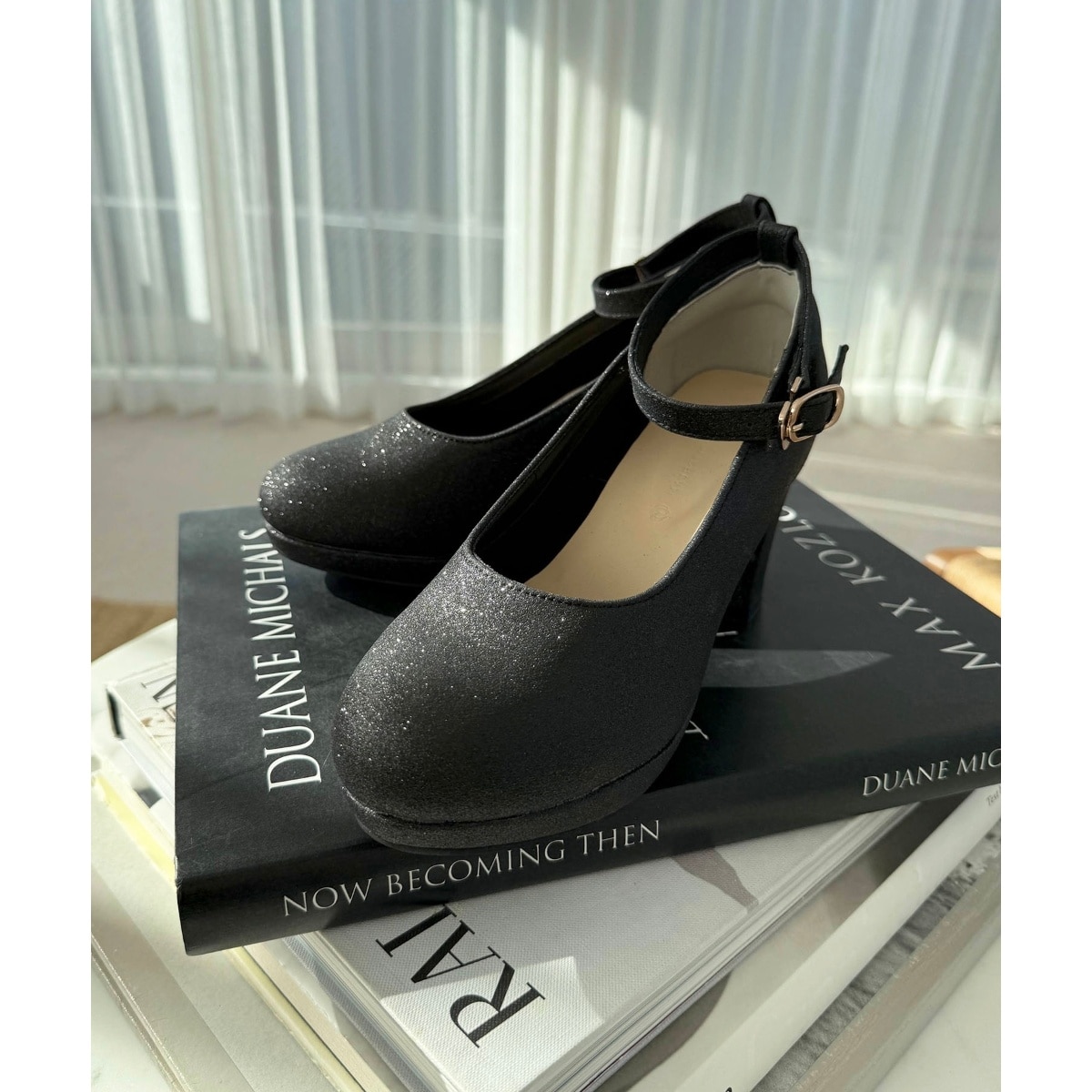 [}C]ӂӂNbVpvX/}WFXeBbNSiMAJESTIC LEGONj ubNx[X